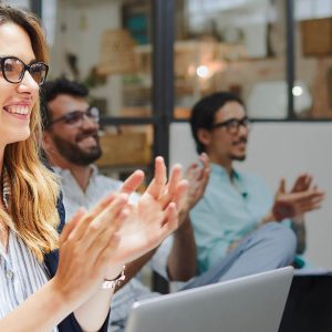 Wertermittlung Seminar
