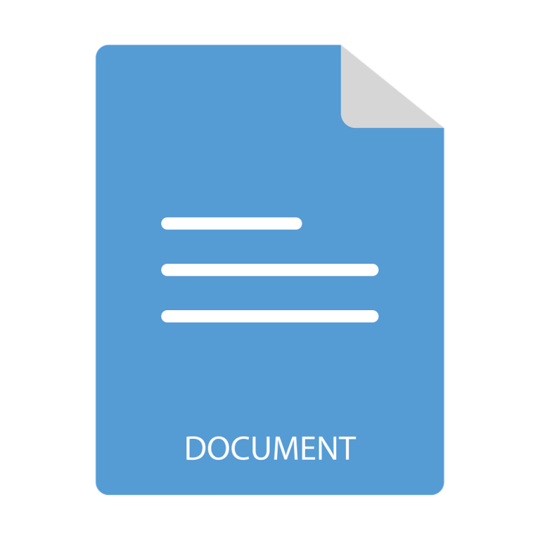 Investor Resource Package