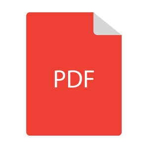pdf, thumbnail, file, icon, pdf, pdf, pdf, pdf, pdf