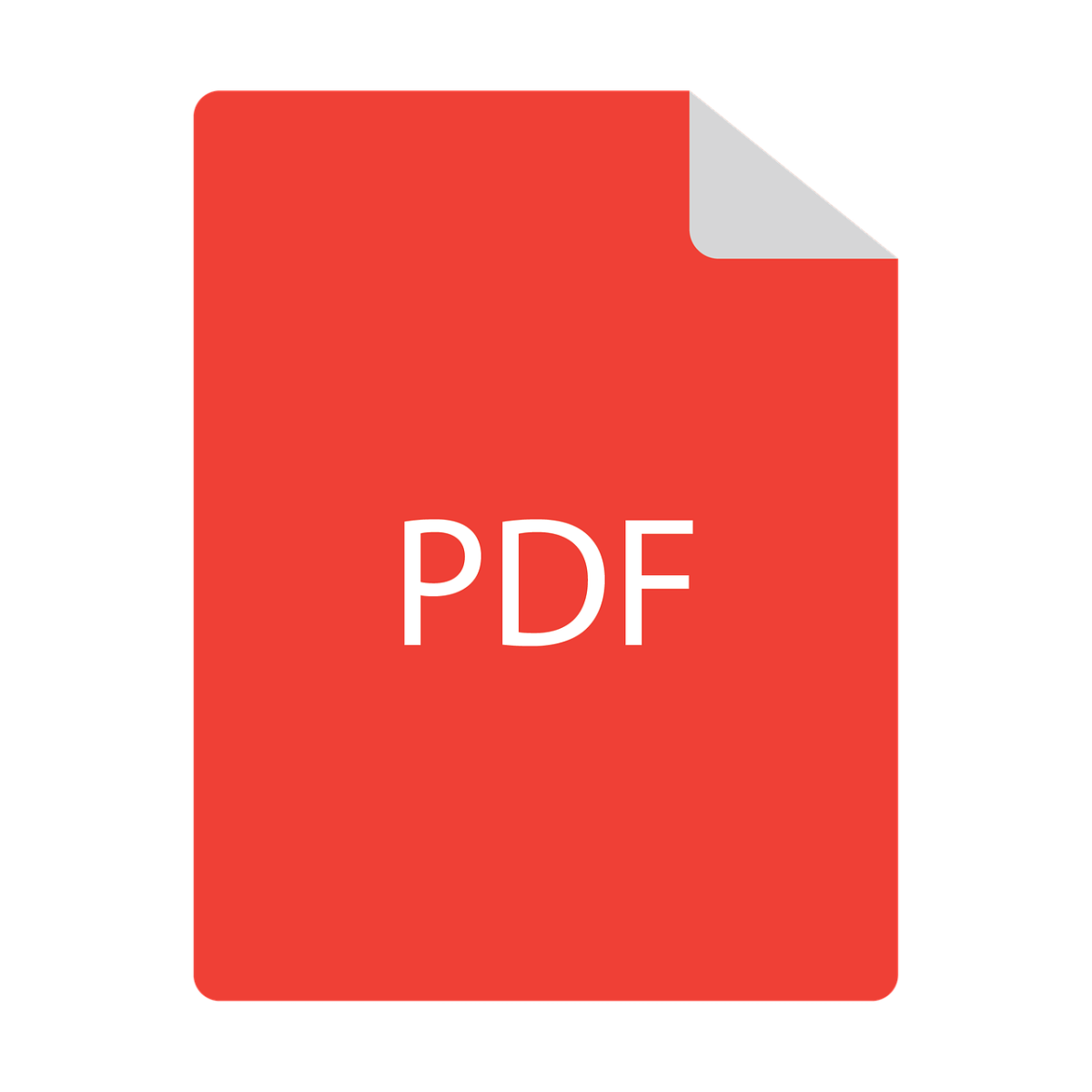 pdf, thumbnail, file, icon, pdf, pdf, pdf, pdf, pdf