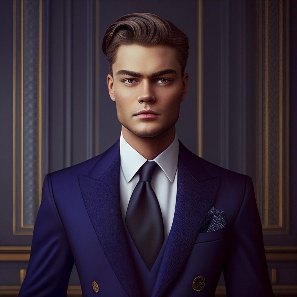 ai generated, man, businessman, business, suit, fashion, portrait, handsome, professional, businessman, businessman, businessman, suit, suit, suit, suit, suit