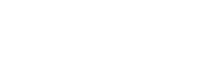seminare-dr-heidrich_logo_cmyk-weiss_lokprinzip